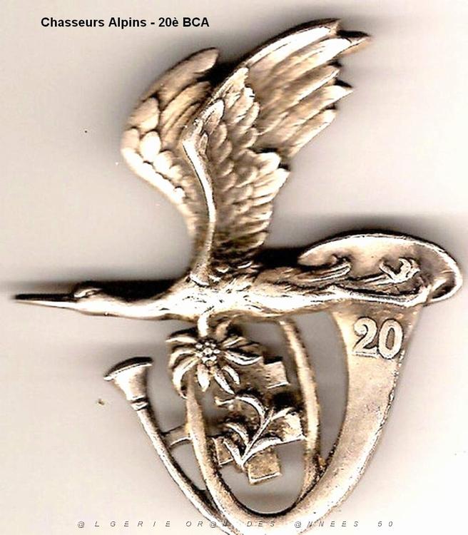 Bataillon de Chasseurs a pieds 20e.jpg